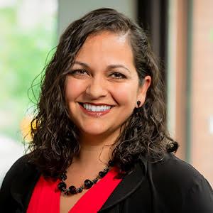 Neuroeducation Meets Culturally Relevant Pedagogy: An Instructional Framework for Promoting Connectedness, Belonging, and a Culture of Success
