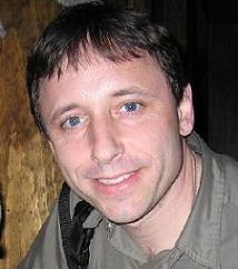 John J.