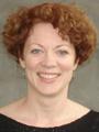 Judith T.Moskowitz