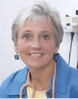 Judith A.Owens