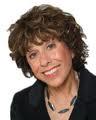 Judith J.