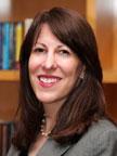 Julie B.Schweitzer