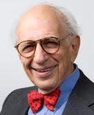 Eric R.