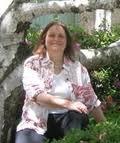 KarenLevine