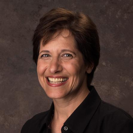 KathyHirsh-Pasek, PhD