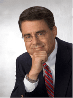 ChristopherKaufman