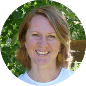 Kendra J. Coates
