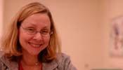 Diane JassKetelhut