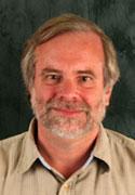 Arthur F.Kramer
