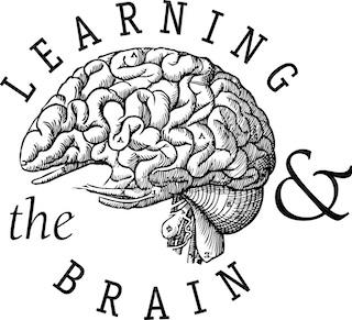 Philip D. Zelazo, PhD and 