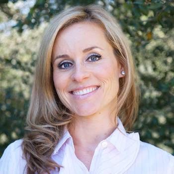 Catlin R.Tucker, PhD