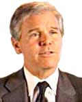Lawrence H.