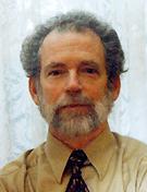 Larry P.