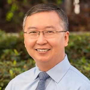 LawrenceFung