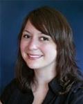 Leah H.Somerville, PhD