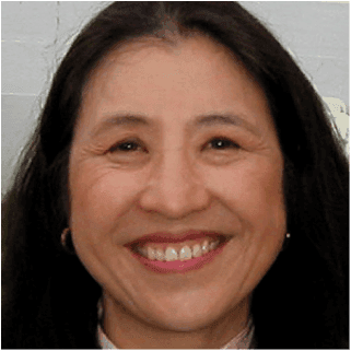 Deborah J.