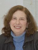 Susan C.