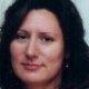 Lisa S.Blackwell