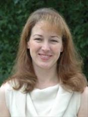 Lisa M.Gatzke-Kopp