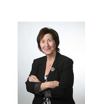 Lynne M.