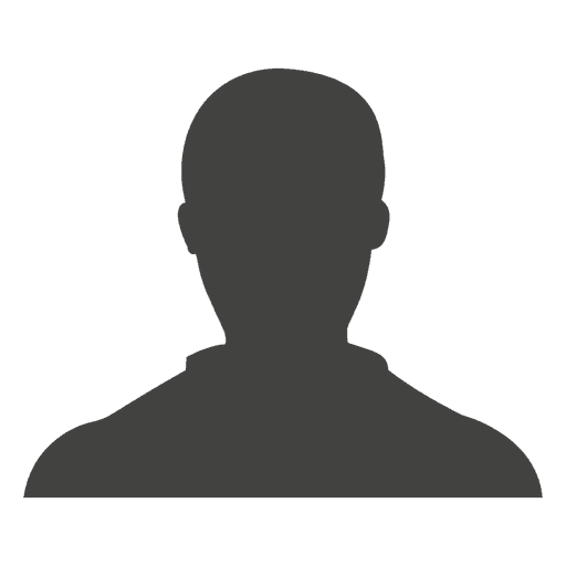 Victims of Peer Bullying and Aggression in Schools: Academic and Social Consequences