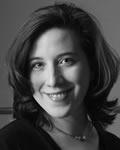 Jennifer A.