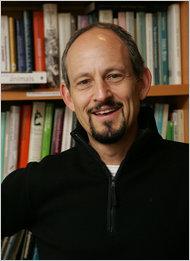 Marc D.