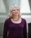 Margaret S.Livingstone