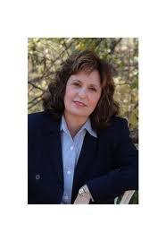 Marilee B.