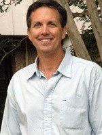Mark A.