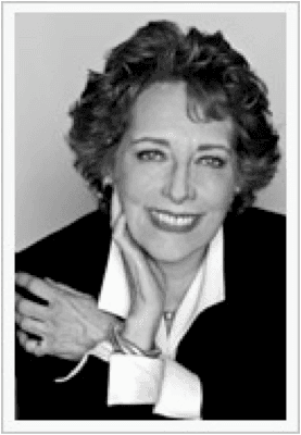 Martha R.
