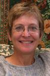 Martha Stone