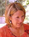 MarthaKaufeldt