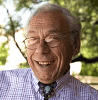 Martin F.