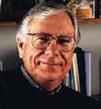James L.