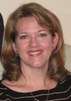 Megan M.McClelland