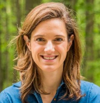 MeghanMeyer