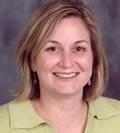 Elizabeth J.Meinz