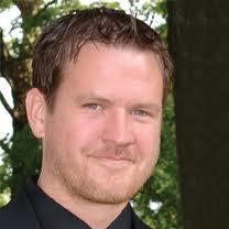 Michael J.Donhost