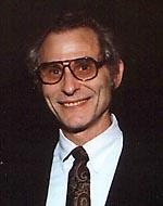 Michael I.