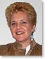 Michele W.