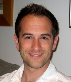 JasonMoser