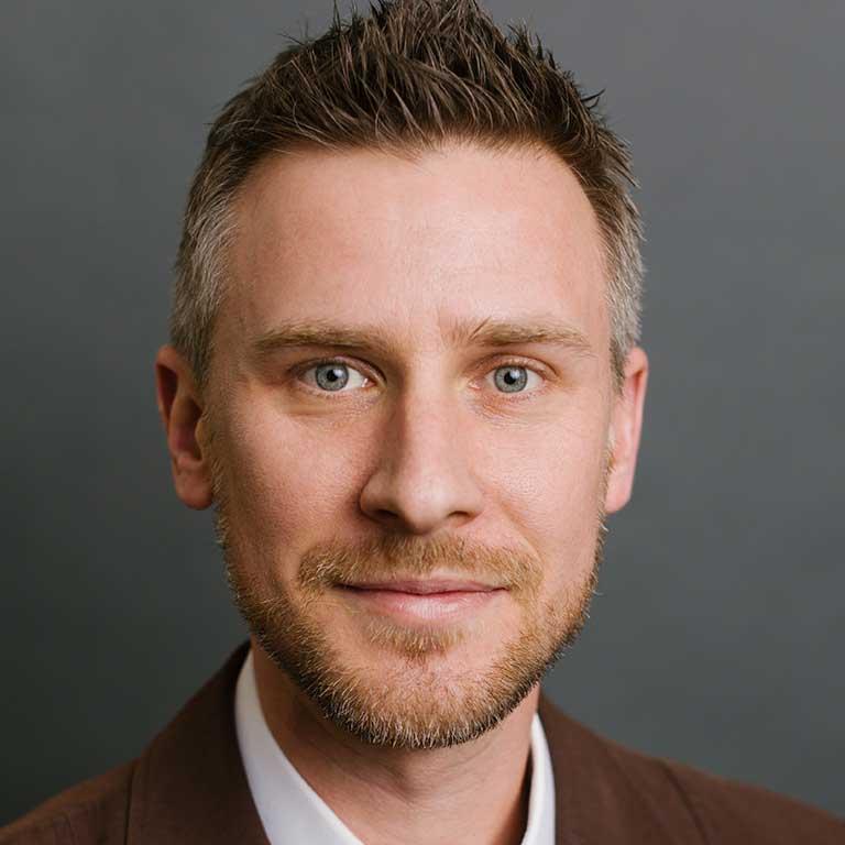 BenjaminMotz, PhD