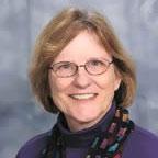 Nancy F.