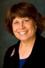 Nancy L.