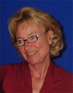 Helen J.