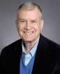 Richard E.Nisbett