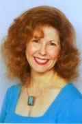 Jeanette J.