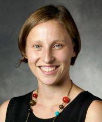 Building Resilience and Executive Function in Adversity: The Role of Parents, Teachers, and Peers
