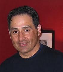 OscarYbarra